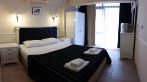 Hani Boutique Hotel - Camera