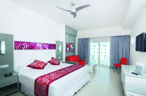 Riu Playa Blanca - All Inclusive - Room