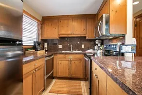 Sonderrabatt, Platinum 3BR Vail, Antlers @ Lionshead, Schritte zur Gondel - Außenbereich