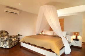Danoya Private Luxury Residences - Chambre