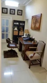 Aviva Studio Apartments - Reception