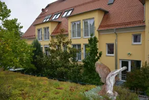 Hotel Adlerbräu - Vista do quarto