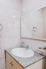 Zogaj Hotel - Camera
