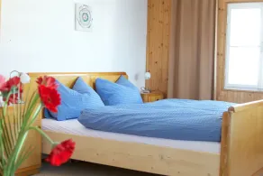 Hepi Lodge - Rom