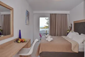 Bali Mare Village - Chambre