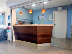 Captain Karas Collection - Reception