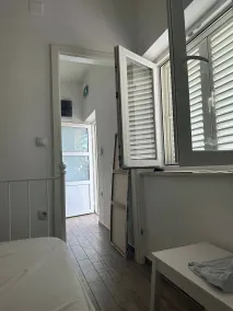 Perfect Apartment in Nature Park - Room