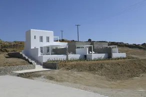 The Ammonite Resort – Adults Only - Resepsjon