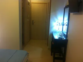 Fanari Hotel - Rum