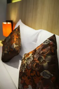 The Kana Kuta Hotel - Room