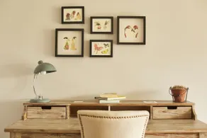 The Swan, Streatley, Berkshire - Habitación