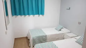 Montesol Atsol - Quarto
