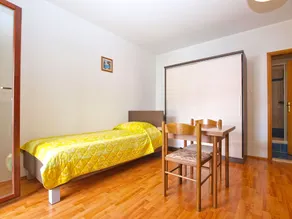 Rooms Ivica 1452 - Camera