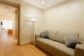 Hotel Pimar & Spa - Chambre