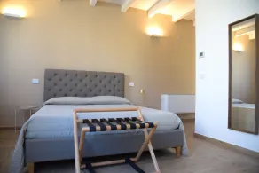 Serenity Apulian Rooms - Rom