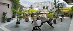 Boutique Hote123 - Have