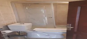Dut Selimiye - Bathroom