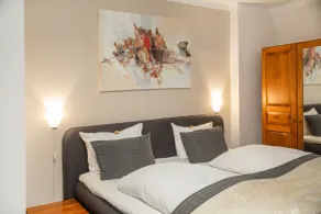 Hotel Nordig - Rom