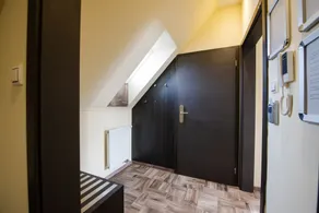 Apartmány Viktor - Room