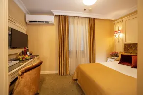 Balin Hotel OLDCITY - Special Category - Room