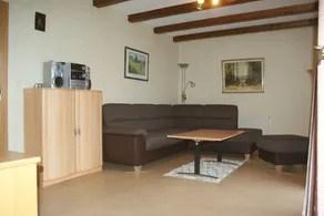 Waldesblick, Hotel-Restaurant - Camera