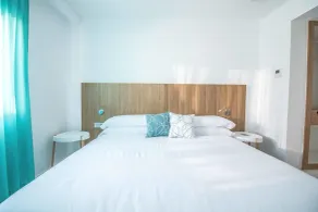 Guinate Club Apartamentos - Rum