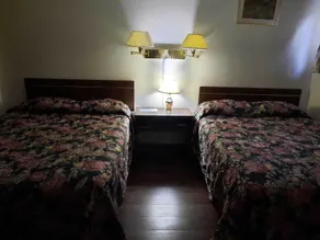 Destination Family Hotel - Chambre