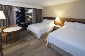 Holiday Inn Resort Ixtapa All-Inclusive by IHG - Chambre