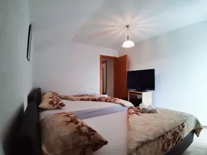 Villa Mimoza Blagaj - Værelse