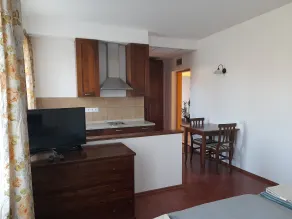 Demizson Panzió - Zimmer