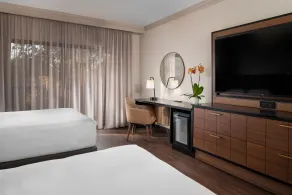 Hyatt Regency Westlake - Chambre