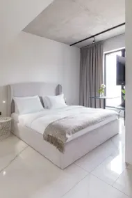Centro Design Apartments - Półwiejska - Rom