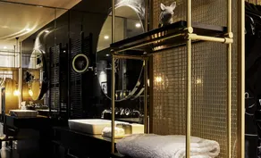 The Dean Munich, Autograph Collection - Zimmer