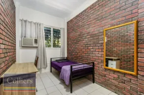 Avenue Xchange - Room