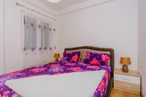 Paradise Bay Apartments - Room