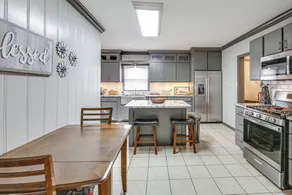 Pets Welcome! Comfortable and Spacious! Sleeps 6 - Innvendig