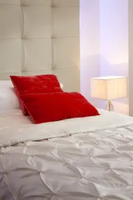 Garden Spa Boutique Hotel - Room