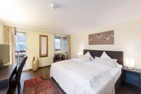 S'Matt 3 - Room