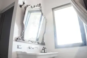 Casale Mon Rahal - Room