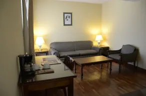 Conquistador Hotel & Conference Center - Rom