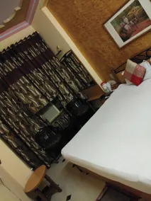 Hotel Shubh - Camera