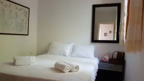 Shipwreck - Room