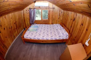 Camlik Pansiyon - Adults Only (16+) - Room