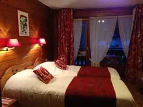 Au Bois de Lune - Quarto