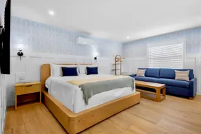 Azul Resort Siesta Key - Chambre