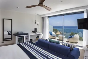 Catalonia Royal Ses Estaques-Adults Only - Chambre