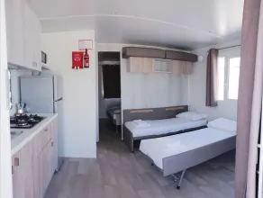ReBi Village - Zimmer