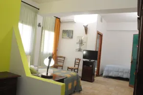 B&B Villa Anna - Chambre