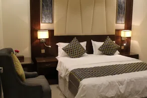 Pestana Hotel & Suites 3 - Room