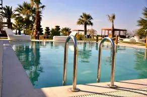Gens Boutique Hotel - Basseng